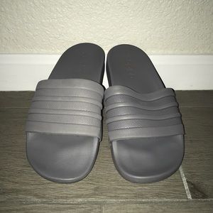 Women’s Adidas Slides